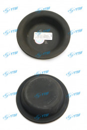 Brake Chamber Film/JAC Parts/Auto Parts