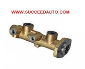 Brake Cylinder, Auto Brake Cylinder, Wheel Brake Cylinder, Car Brake Cylinder, Master Brake Cylinder, Truck Brake Cylinder, Clutch Brake Cylinder