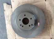 Brake Dics /Hot Selling in The Market