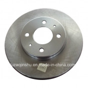 Brake Disc 31432/ Oe 51712-1g000, Car Spare Parts