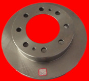 Brake Disc 55072/18060654 with Excellent Grade