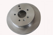 Brake Disc 55147/ 55611-78j00 for OEM Orders Welcomed