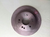 Brake Disc, Car Spare Part (luzao31479)