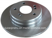 Brake Disc, ISO 9001 Auto Spare Part 34111/ 2104230412