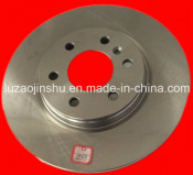 Brake Disc Rotor (55118/ 88967259)