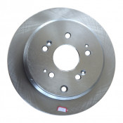 Brake Disc Rotors with High Quality /Hot Sale 31372/42510-Sca-E50