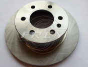 Brake Disc for Mercedes Benz Sprinter OEM 9064230012