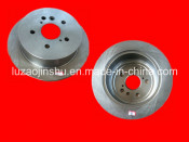 Brake Disc of 31356/ 42431-48041, Auto Parts