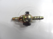 Brake Hose 745936 for Mercedes-Benz Sprinter 901 904