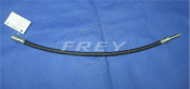 Brake Hose for Mercedes Benz Sprinter OEM 9064280335