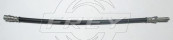 Brake Hose for Mercedes Benz Sprinter OEM 9064280535