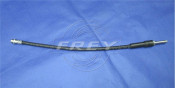 Brake Hose for Mercedes Benz Sprinter OEM 9064280635