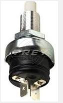 Brake Light Switch for Mercedes Benz Sprinter OEM0005456909