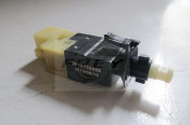 Brake Light Switch for Mercedes Benz Sprinter OEM0015452009