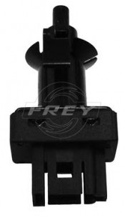 Brake Light Switch for Mercedes Benz Sprinter OEM0065451014