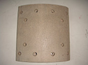Brake Lining (47441-1220) for Heavy Dury Truck Brake
