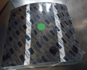 Brake Lining for Dubai/Iran/Syria Heavy Duty Brake Lining