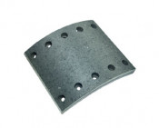 Brake Linings 19032