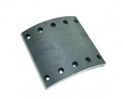 Brake Linings 19094