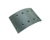 Brake Linings 19150