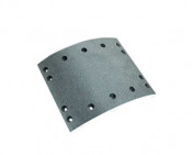 Brake Linings 19256