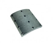 Brake Linings 19393