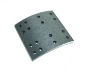 Brake Linings 4515anc