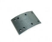 Brake Linings 4524A