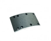 Brake Linings 4702cam