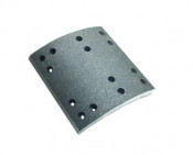 Brake Linings 4705cam