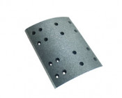 Brake Linings 4710cam