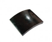 Brake Linings 5511350 1105 01 Kamaz