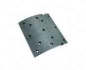 Brake Linings 5527A