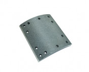 Brake Linings 557 209 220 192