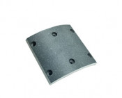 Brake Linings 9962