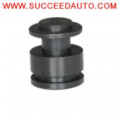 Brake Master Cylinder Piston, Brake Wheel Cylinder Piston, Brake Cylinder Piston