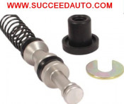Brake Master Wheel Cylinder Repair Kits, Brake Cylinder Repair Kits, BMC Repair Kits, Bwc Repair Kits, CMC Repair Kits, Coc Repair Kits, Csc Repair Kits