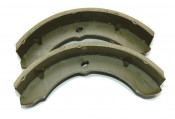 Brake Pad