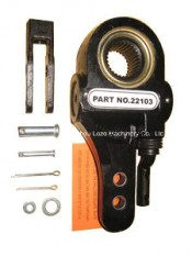 Brake Part - Automatic Slack Adjuster (CB22103)