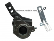 Brake Part-Truck & Trailer Automatic Slack Adjuster with OEM Standard 40010142