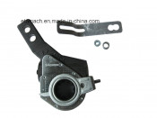 Brake Part-Truck & Trailer Automatic Slack Adjuster with OEM Standard 40010143