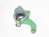 Brake Part-Truck & Trailer Automatic Slack Adjuster with OEM Standard 70775