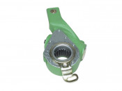 Brake Part-Truck & Trailer Automatic Slack Adjuster with OEM Standard 72203