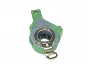 Brake Part-Truck & Trailer Automatic Slack Adjuster with OEM Standard 72204