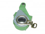 Brake Part-Truck & Trailer Automatic Slack Adjuster with OEM Standard 72211