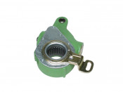 Brake Part-Truck & Trailer Automatic Slack Adjuster with OEM Standard 72212