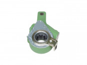 Brake Part - Truck & Trailer Automatic Slack Adjuster with OEM Standard 72782