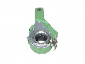 Brake Part - Truck & Trailer Automatic Slack Adjuster with OEM Standard 72783