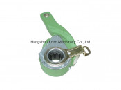 Brake Part - Truck & Trailer Automatic Slack Adjuster with OEM Standard 72949
