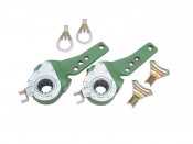 Brake Part - Truck & Trailer Automatic Slack Adjuster with OEM Standard (79004D)